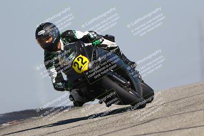 media/Mar-24-2025-2WTD (Mon) [[55b4b08488]]/A Group/11am (Outside Grapevine)/